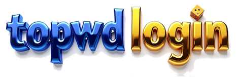 topwd login