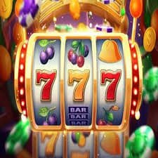 topwd login platform dashboard showing football odds, live dealer tables, slot games, and esports markets