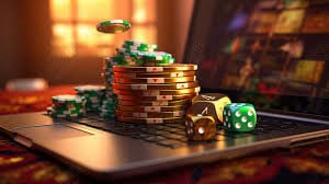 topwd login Android app home screen showing sports markets, live casino, and account menu