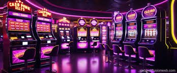 topwd login live-dealer Prize Table showing blackjack payouts, roulette odds, and baccarat commission rates